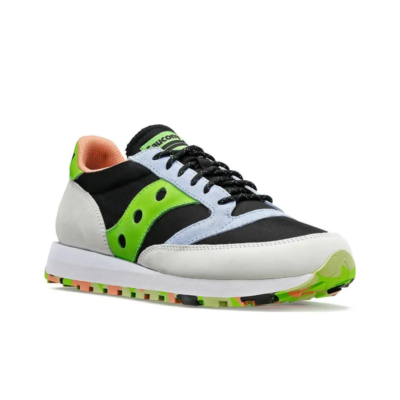 Saucony Jazz 81 Otherworld-2