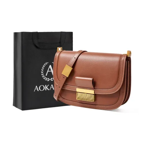 AOKANG Crossbody Bags