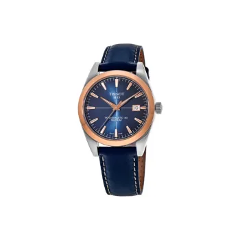 TISSOT Men Watch