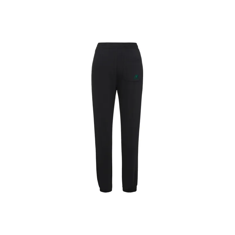 New Balance NBSC Casual Pants Unisex-2