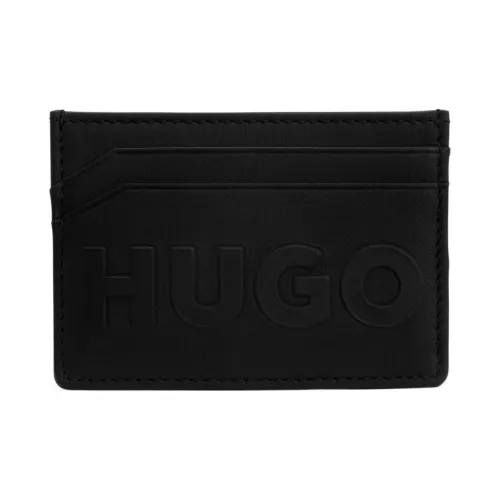 HUGO BOSS Card Holders