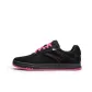 Ant Collection Black Pink-Pink Line