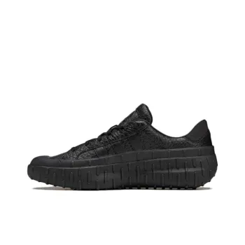 Y 3 GR.1P Y 3 'Triple Black'