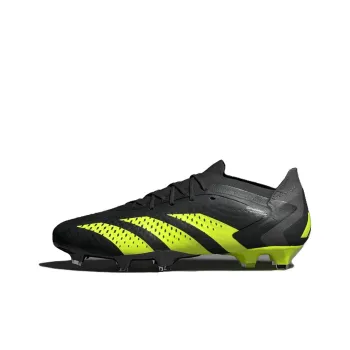 Adidas Predator Accuracy Injection.1 Low Fg 'Crazycharged Pack'