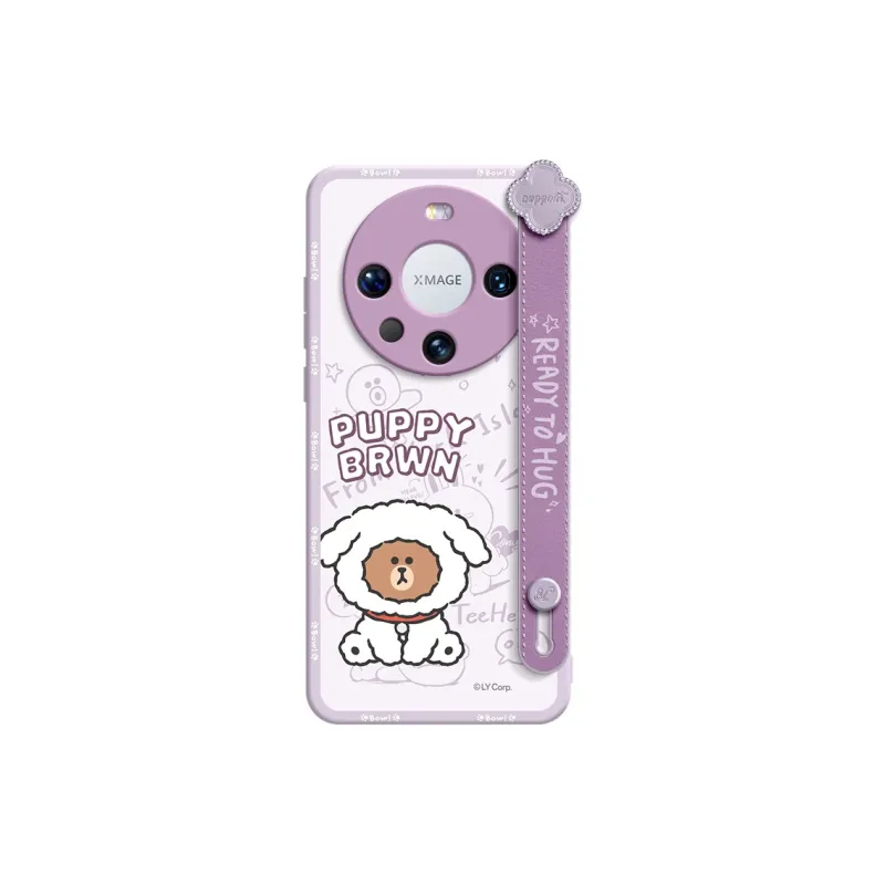 I create my art Phone Cases-12