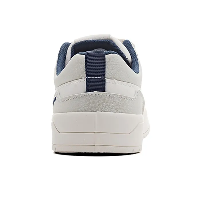 La Chapelle Height Increasing Lightweight Low-Top Skateboard Shoes Women's-3