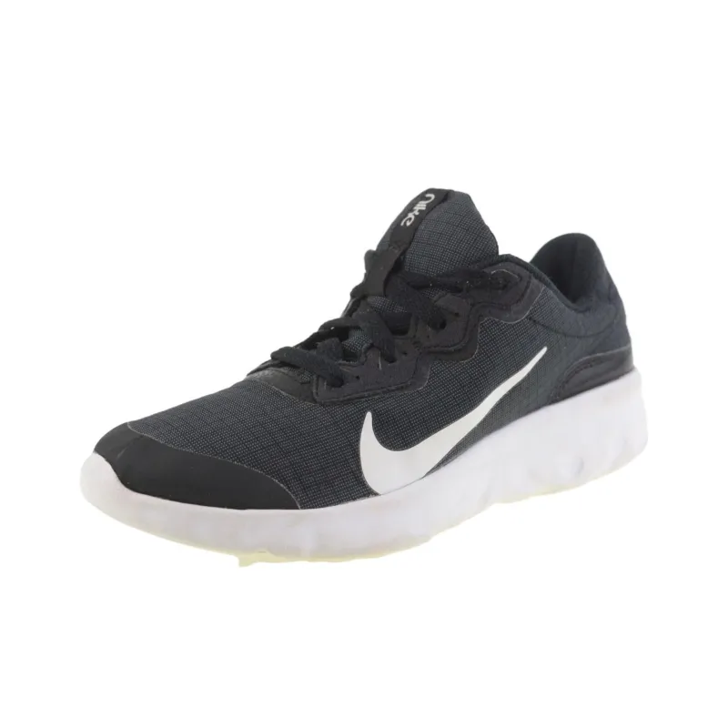 Nike Explore Strada 'Black' Gs-1