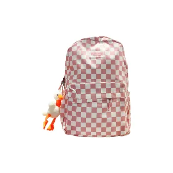 UNITE STAR Backpacks