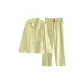 L98411714 Verdant Green
