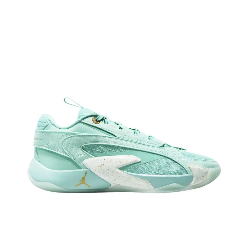 Air Jordan Luka 2 'Tropical Twist'-1