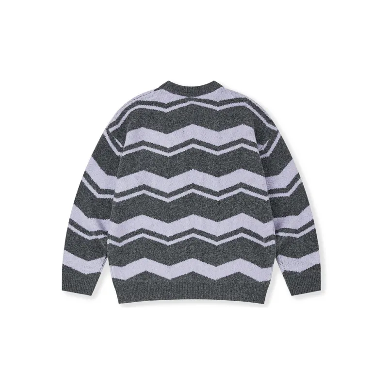CONKLAB Sweaters Unisex-1