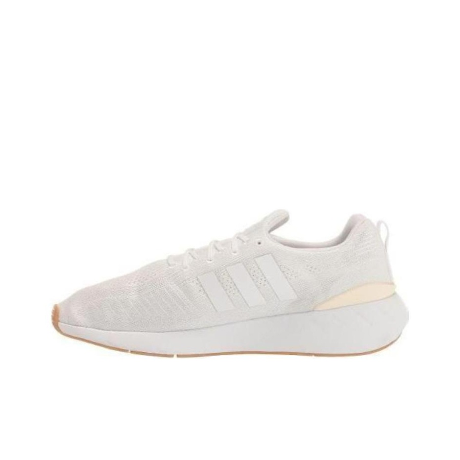 Adidas Originals Men s Swift Run 22 Sneaker