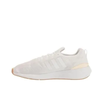 Adidas Originals Swift Run 22 'Wonder White Gum'