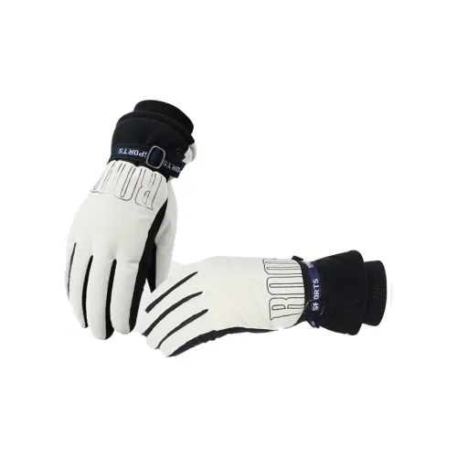 Yamaichi Maru Sports Gloves Unisex