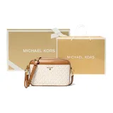 Bag+Dust Bag+Box+Shopping Bag
