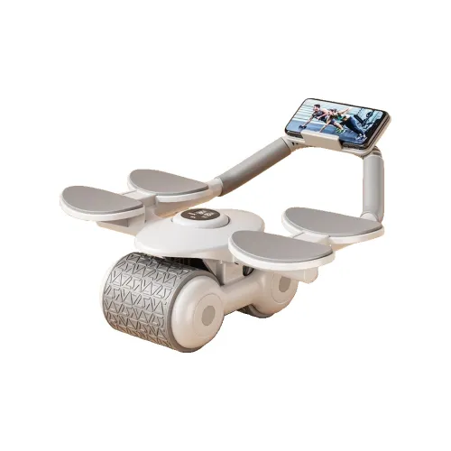 YL Abdominal Rollers