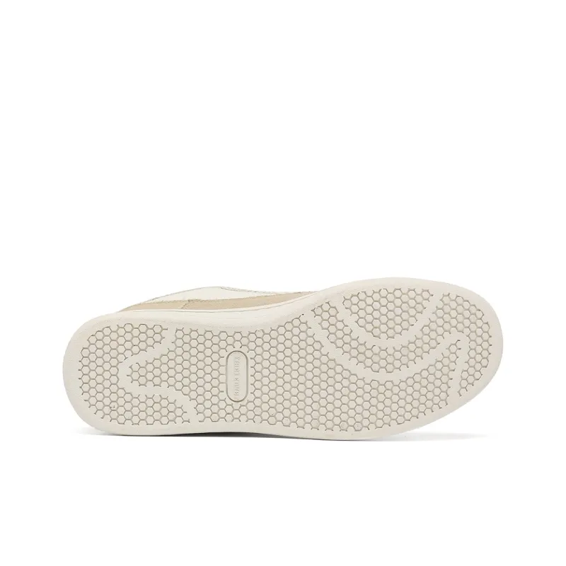 1xact Cover Low-Top Skateboard Shoes Unisex-21