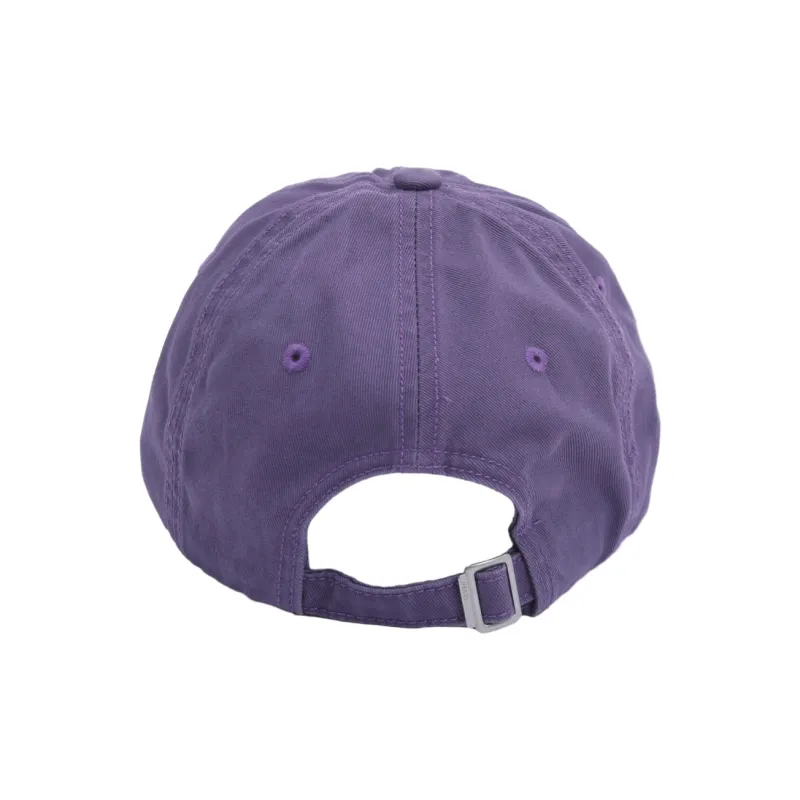 Nerdy Baseball Caps Unisex-6