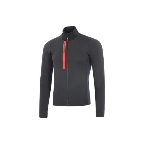 CASTELLI Cycling Clothing Men