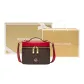 Gift Set (Box+Shopping Bag)