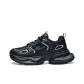 Black Silver