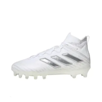 adidas Freak Ultra 20 'White Silver Metallic'