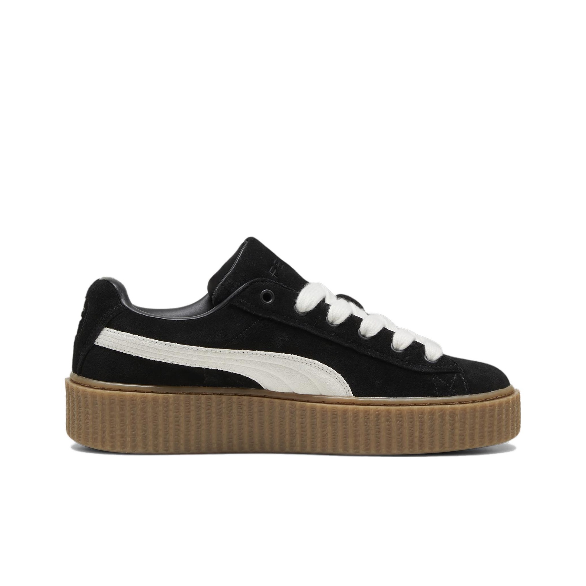 ◆コラボ商品◆FENTY X PUMA CREEPER PHATTY◆正規品◆送料込◆ ◇コラボ商品◇FENTY X PUMA CREEPER PHATTY◇正規品◇送料込