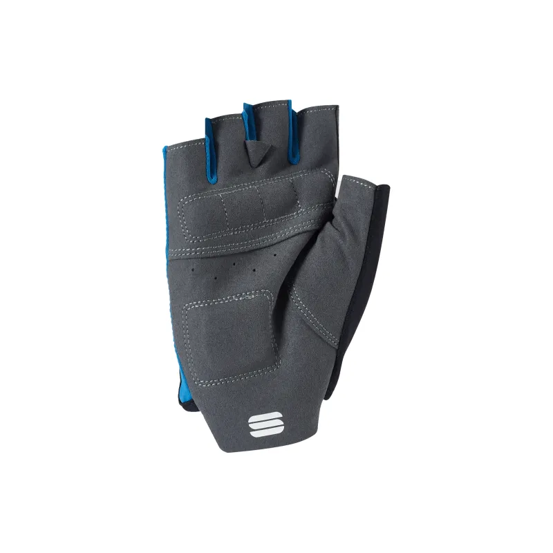 Sportful Riding Equipment Cycling Glove Outdoor Cycling Mountaineering Sports Women's Polyamide-2