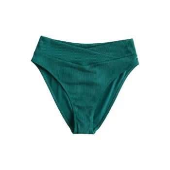 Hollister Women's Underpants