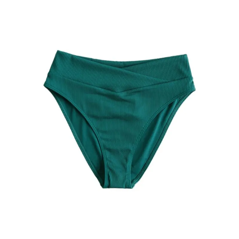 Hollister Women's Underpants-0