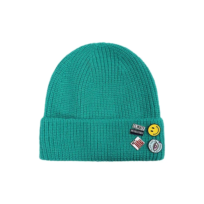 US8ACC Beanies Unisex-6