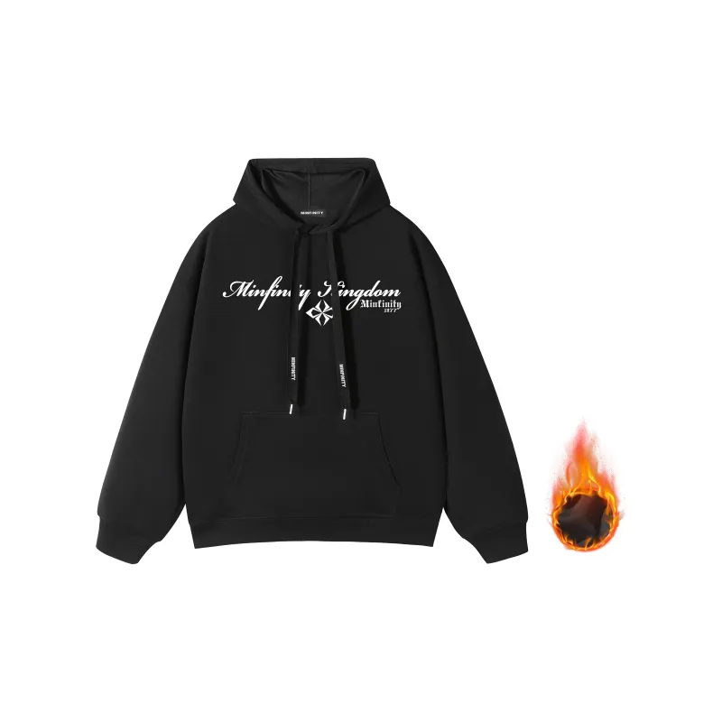 Minfinity Sweatshirts Unisex-15