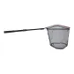 Aluminum Alloy-Black
