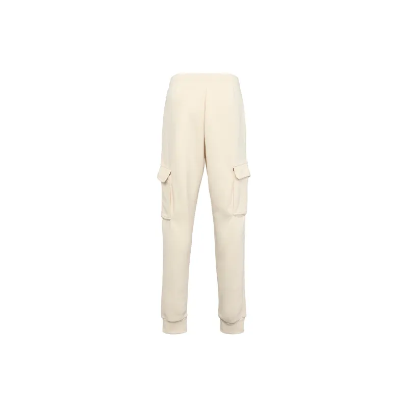 Adidas Originals Casual Pants Men White-2