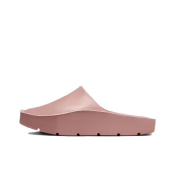 JORDAN Hex Mule 'Red Stardust' Women's