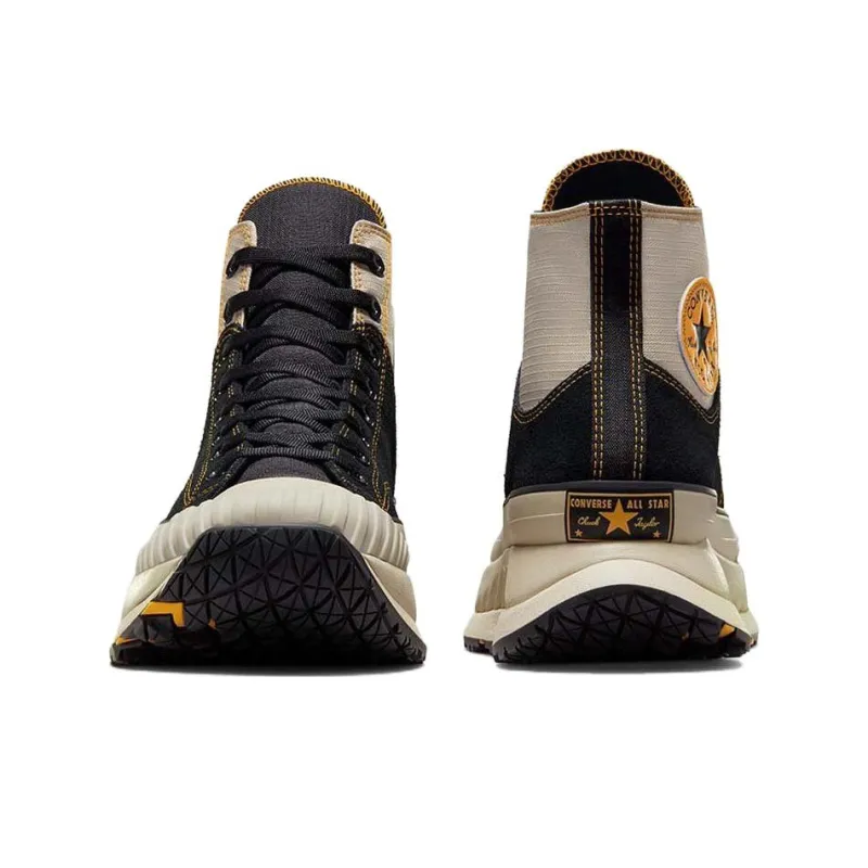 Chuck 70 Converse AT CX High 'Black Beach Stone'-3