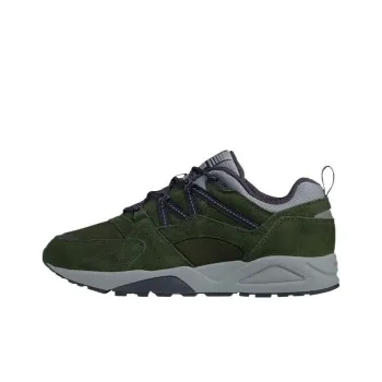 KARHU Fusion 2.0 'Kombu Green'