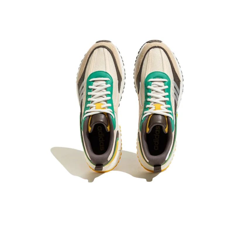 Adidas Neo Running Shoes 'Fantasy Flow'-4