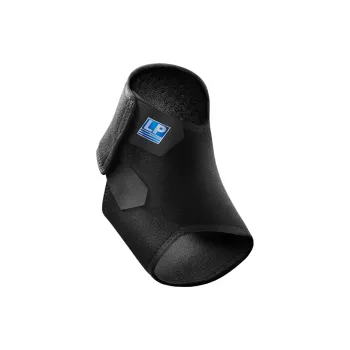 LP SUPPORT Ankle Braces