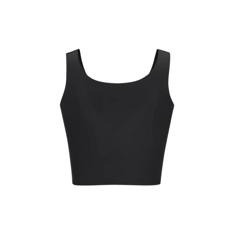 Reebok Sport Vests Women's Black-1