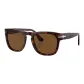 Tortoiseshell