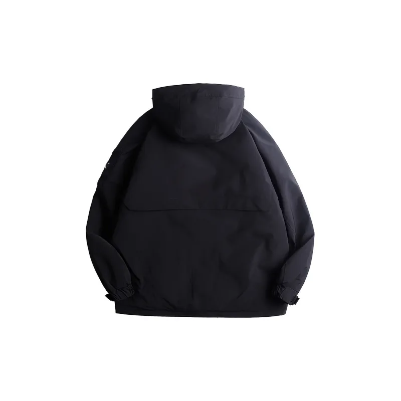 AOGZ Down Jackets Unisex-1