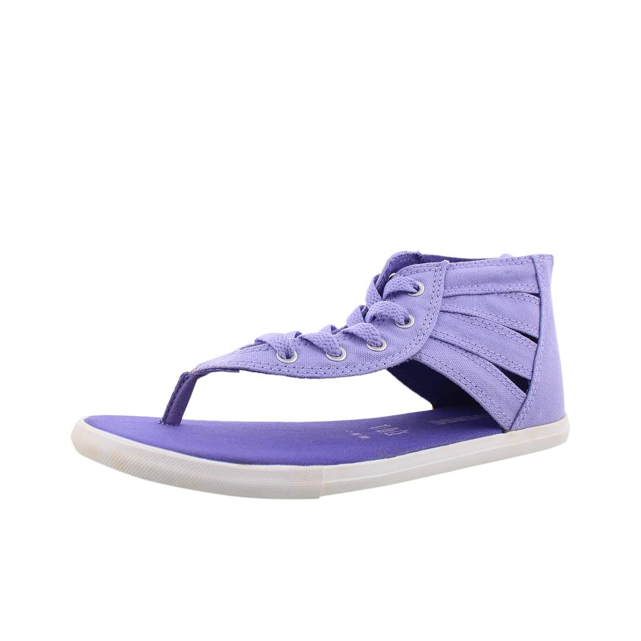 Converse sandal shoes on sale