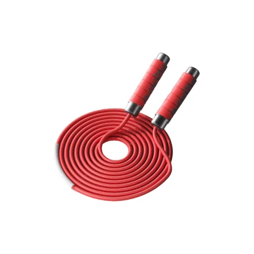 Hot blooded dragons Jump Ropes