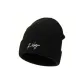 Black 1 Pc