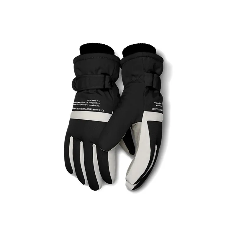 Yamaichi Maru Sports Gloves Women's-2