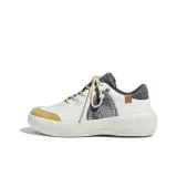 Guardian Bear 4 (Women's)