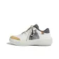 Guardian Bear 4 (Women's)