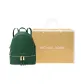 Bag+Dust Bag+Shopping Bag