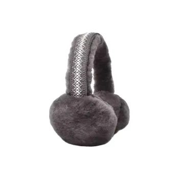 UGG Earmuffs Women's